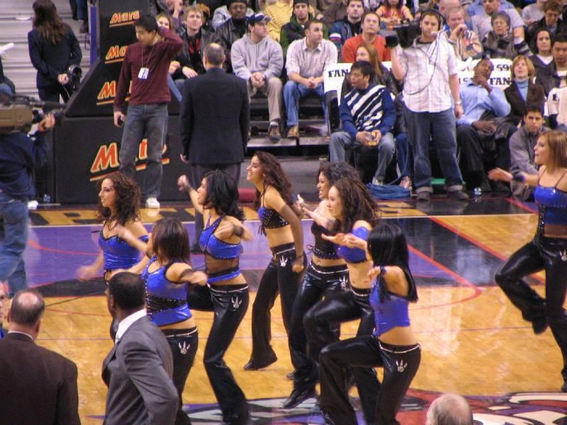 Raptors - 02.04.2005 283.jpg